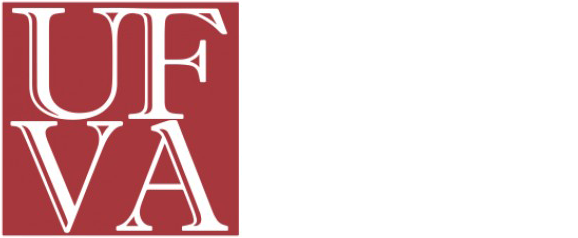 University Film & Video Association Logo
